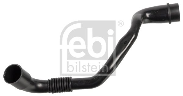 furtun,aerisire bloc motor 170315 FEBI BILSTEIN