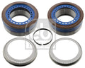 Set rulment roata 170317 FEBI BILSTEIN
