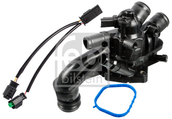 termostat,lichid racire 170321 FEBI BILSTEIN