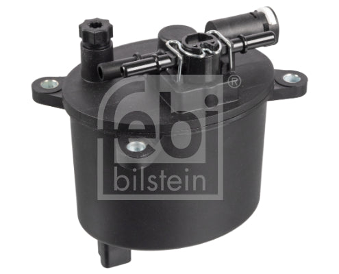 filtru combustibil 170357 FEBI BILSTEIN