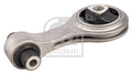 Suport motor 170364 FEBI BILSTEIN