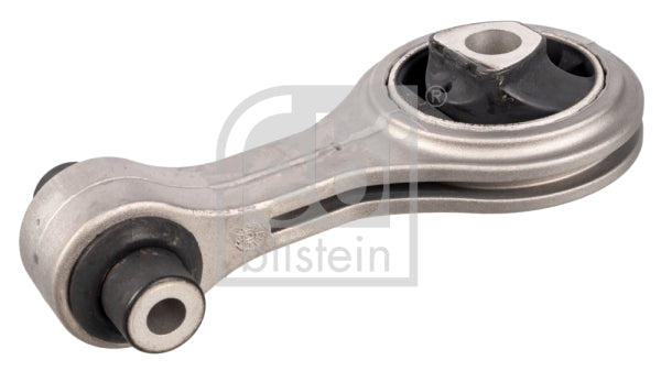 Suport motor 170364 FEBI BILSTEIN