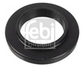 Saiba arc 170377 FEBI BILSTEIN