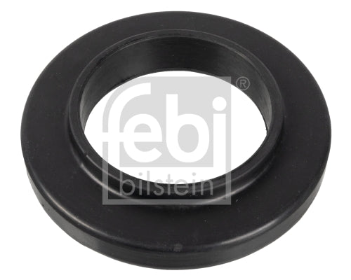 Saiba arc 170377 FEBI BILSTEIN