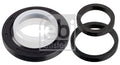 Garnitura capac, distributie 170394 FEBI BILSTEIN
