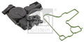 Separator ulei, ventilatie bloc motor 170406 FEBI BILSTEIN