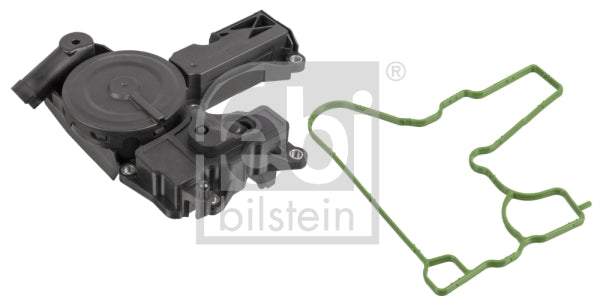 Separator ulei, ventilatie bloc motor 170406 FEBI BILSTEIN