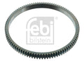 Inel senzor, ABS 170410 FEBI BILSTEIN