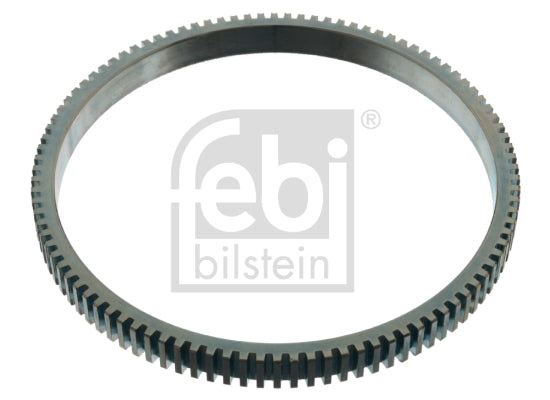 Inel senzor, ABS 170410 FEBI BILSTEIN
