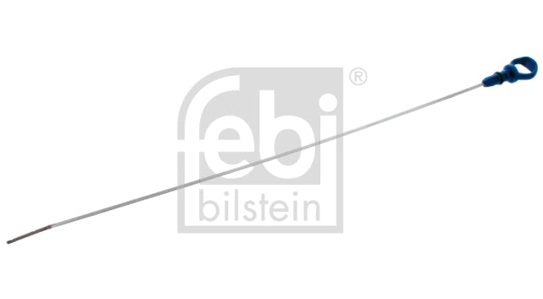 Joja ulei 170443 FEBI BILSTEIN