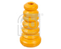 Tampon cauciuc, suspensie 170451 FEBI BILSTEIN