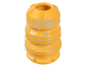 Tampon cauciuc, suspensie 170454 FEBI BILSTEIN