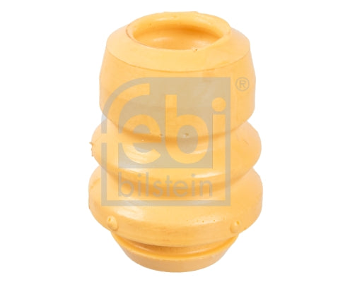 Tampon cauciuc, suspensie 170457 FEBI BILSTEIN