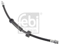Furtun frana 170490 FEBI BILSTEIN