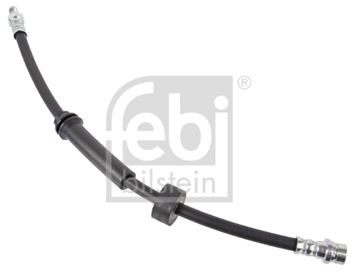 Furtun frana 170490 FEBI BILSTEIN