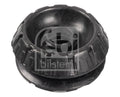 Rulment sarcina suport arc 170493 FEBI BILSTEIN