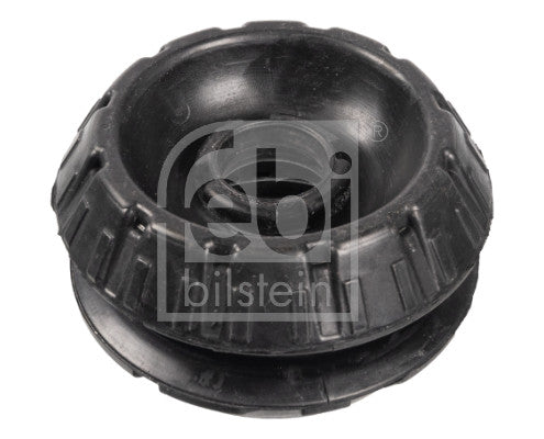 Rulment sarcina suport arc 170493 FEBI BILSTEIN