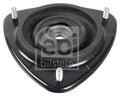 Rulment sarcina suport arc 170496 FEBI BILSTEIN