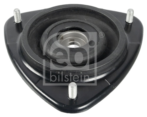 Rulment sarcina suport arc 170496 FEBI BILSTEIN