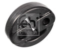 Suport, sistem de esapament 170498 FEBI BILSTEIN