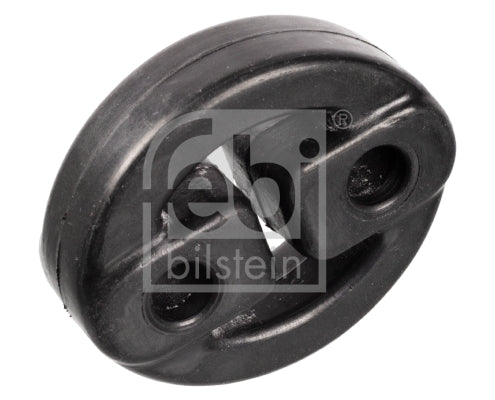 Suport, sistem de esapament 170498 FEBI BILSTEIN