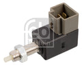 Comutator lumini frana 170512 FEBI BILSTEIN