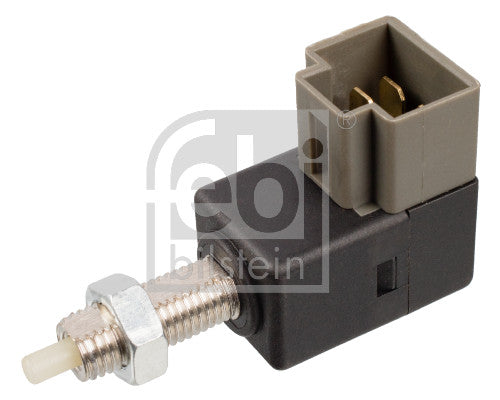 Comutator lumini frana 170512 FEBI BILSTEIN