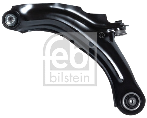 Brat, suspensie roata 170526 FEBI BILSTEIN