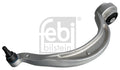 Brat, suspensie roata 170530 FEBI BILSTEIN