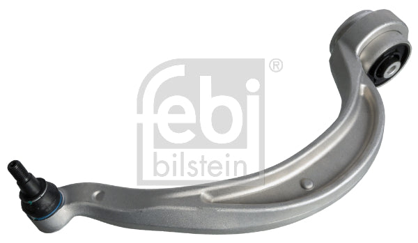 Brat, suspensie roata 170530 FEBI BILSTEIN
