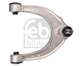Brat, suspensie roata 170548 FEBI BILSTEIN