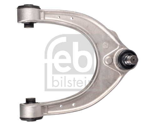 Brat, suspensie roata 170548 FEBI BILSTEIN