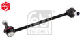 Brat/bieleta suspensie, stabilizator 170549 FEBI BILSTEIN