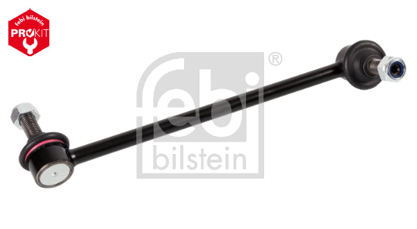 Brat/bieleta suspensie, stabilizator 170549 FEBI BILSTEIN