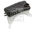 Vas de expansiune, racire 170556 FEBI BILSTEIN