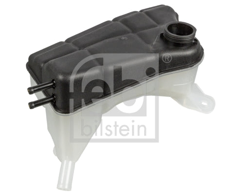 Vas de expansiune, racire 170556 FEBI BILSTEIN