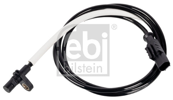 senzor,turatie roata 170576 FEBI BILSTEIN