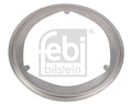 Garnitura, racord evacuare 170580 FEBI BILSTEIN