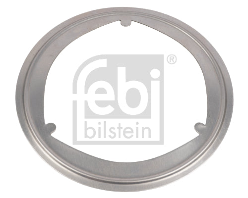 Garnitura, racord evacuare 170580 FEBI BILSTEIN