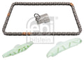 chit lant de distributie 170589 FEBI BILSTEIN