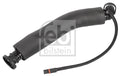 furtun,aerisire bloc motor 170594 FEBI BILSTEIN