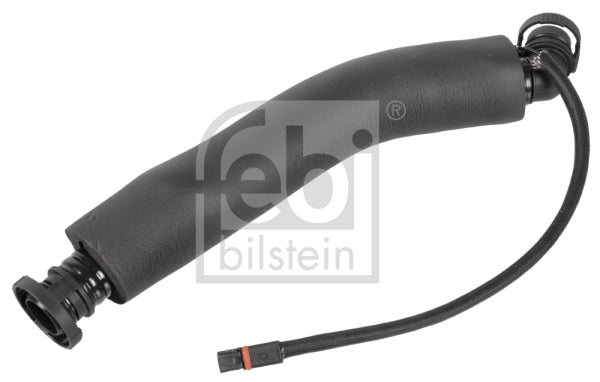furtun,aerisire bloc motor 170594 FEBI BILSTEIN