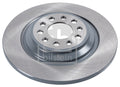Disc frana 170598 FEBI BILSTEIN