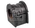 Bucsa, bara stabilizatoare 170630 FEBI BILSTEIN