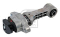 Suport motor 170632 FEBI BILSTEIN
