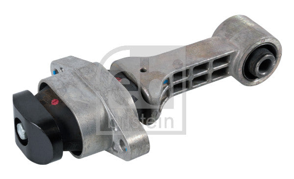 Suport motor 170632 FEBI BILSTEIN