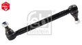 Brat/bieleta suspensie, stabilizator 170633 FEBI BILSTEIN