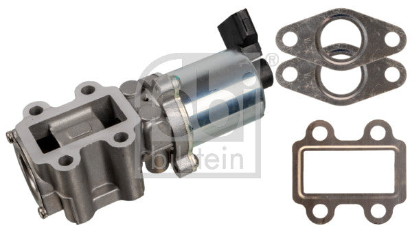 Supapa EGR FEBI BILSTEIN 170642