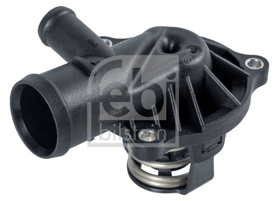 termostat,lichid racire 170648 FEBI BILSTEIN