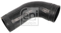 Furtun ear supraalimentare 170676 FEBI BILSTEIN
